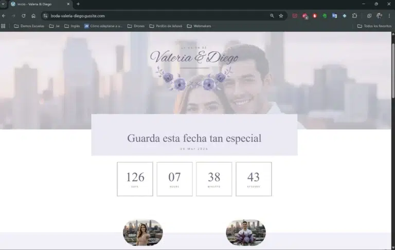 Invitacion_boda.webp