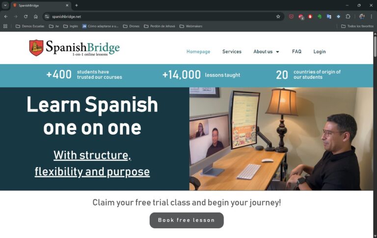 spanishbridge.jpg