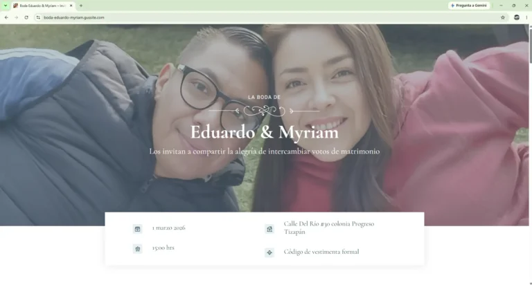 boda-eduardo-myriam.gussite.com