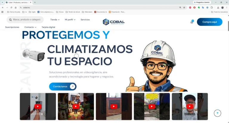 cobal.mx
